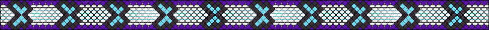 Normal pattern #146981 variation #353753 preview
