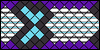 Normal pattern #146981 variation #353753