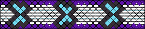 Normal pattern #146981 variation #353753