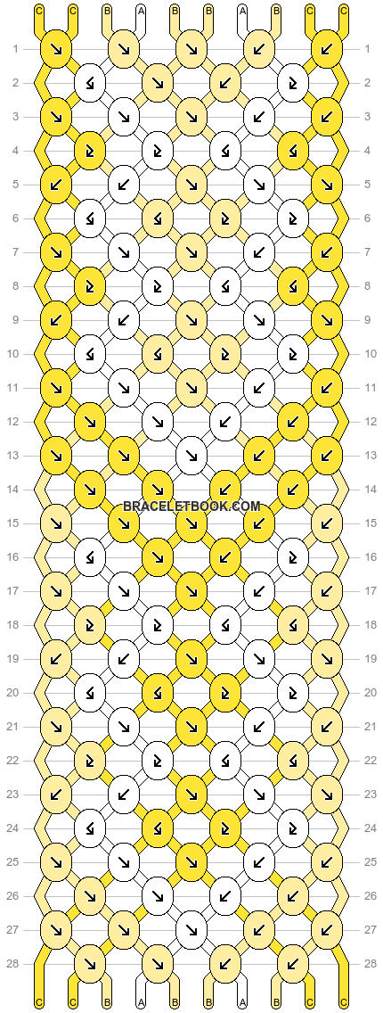 Normal pattern #171817 variation #353754 pattern