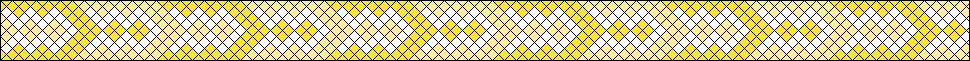 Normal pattern #171817 variation #353754 preview