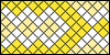 Normal pattern #171817 variation #353754