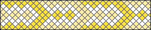 Normal pattern #171817 variation #353754