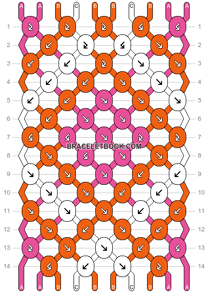 Normal pattern #22942 variation #353755 pattern