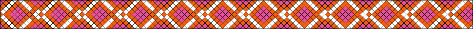 Normal pattern #22942 variation #353755 preview