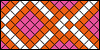 Normal pattern #22942 variation #353755
