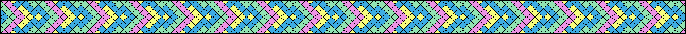 Normal pattern #167265 variation #353756 preview
