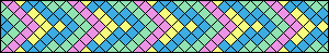 Normal pattern #167265 variation #353756