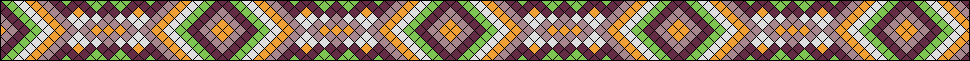 Normal pattern #172121 variation #353757 preview