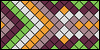 Normal pattern #172121 variation #353757
