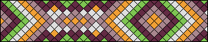 Normal pattern #172121 variation #353757