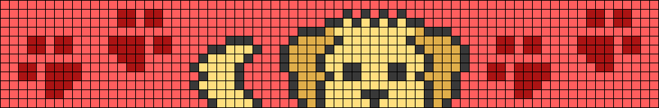 Alpha pattern #54192 variation #353759 preview