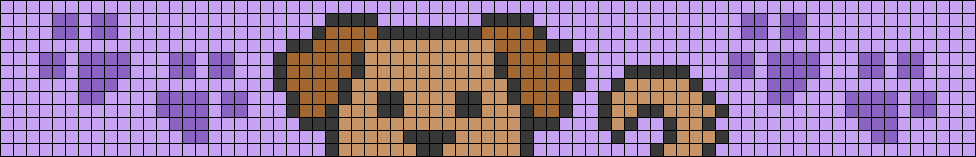 Alpha pattern #90934 variation #353760 preview