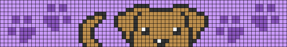 Alpha pattern #52033 variation #353761 preview
