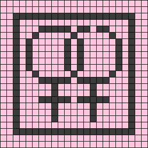 Alpha pattern #154166 variation #353763 preview