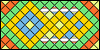Normal pattern #172132 variation #353764