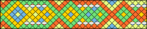 Normal pattern #172132 variation #353764