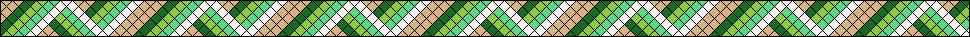 Normal pattern #135393 variation #353765 preview