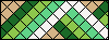 Normal pattern #135393 variation #353765