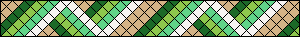 Normal pattern #135393 variation #353765