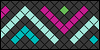 Normal pattern #30731 variation #353767