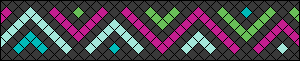 Normal pattern #30731 variation #353767
