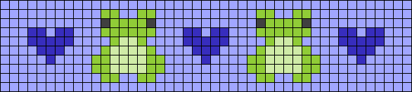 Alpha pattern #172042 variation #353769 preview