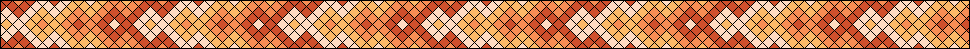 Normal pattern #11040 variation #353770 preview