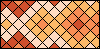 Normal pattern #11040 variation #353770