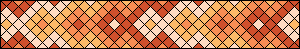 Normal pattern #11040 variation #353770