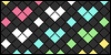 Normal pattern #152298 variation #353772