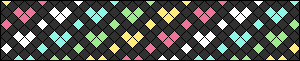 Normal pattern #152298 variation #353772