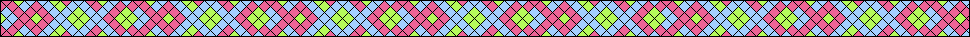Normal pattern #167513 variation #353773 preview