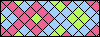 Normal pattern #167513 variation #353773