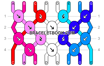 Normal pattern #15600 variation #353774 pattern