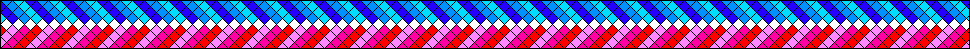 Normal pattern #15600 variation #353774 preview