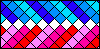 Normal pattern #15600 variation #353774