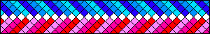 Normal pattern #15600 variation #353774