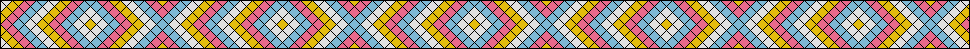 Normal pattern #9825 variation #353775 preview