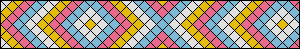 Normal pattern #9825 variation #353775