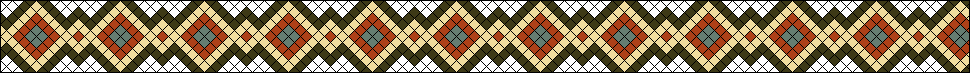 Normal pattern #10023 variation #353776 preview