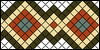 Normal pattern #10023 variation #353776