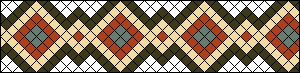 Normal pattern #10023 variation #353776