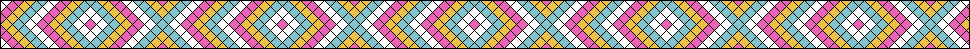 Normal pattern #9825 variation #353777 preview