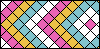 Normal pattern #9825 variation #353777