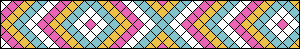Normal pattern #9825 variation #353777