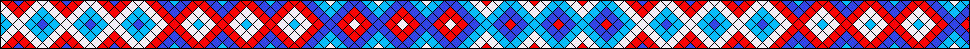 Normal pattern #38860 variation #353779 preview