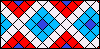 Normal pattern #38860 variation #353779