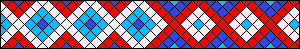Normal pattern #38860 variation #353779