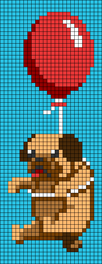 Alpha pattern #159328 variation #353781 preview